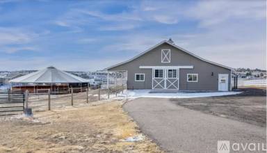 Main picture of 6620 Shannon Cir