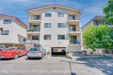 Main picture of 1116 NW Market St