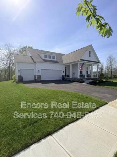 Main picture of 419 Fannin Dr