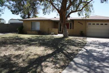 Main picture of 4403 W Keating Cir