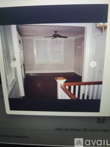 Main picture of 8214 Pritchard Pl