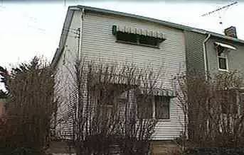 Main picture of 1 Scott St