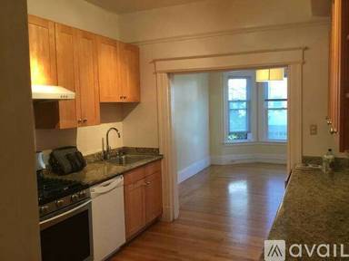 Main picture of 4021 24th St