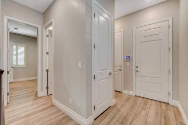 Main picture of 4124 Elegant Chateau St