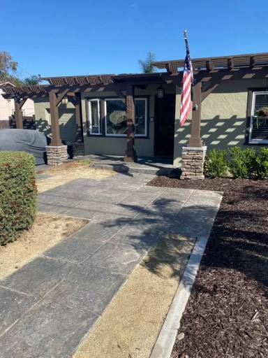 Main picture of 4769 Dana Dr