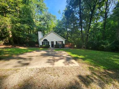 Main picture of 9014 Shorewood Ln