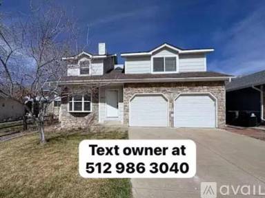 Main picture of 1173 Veltre Cir SW