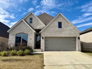 Main picture of 9907 Cavvy Trl