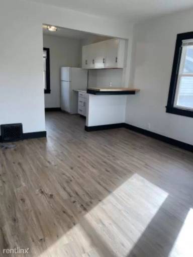 Main picture of 1708 Short St