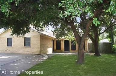 Main picture of 3304 Coastal Dr