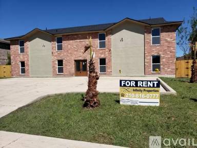 Main picture of 7578 Windsor Oaks