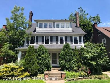 Main picture of 3023 Somerton Rd