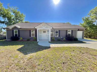Main picture of 45 Summit Ct