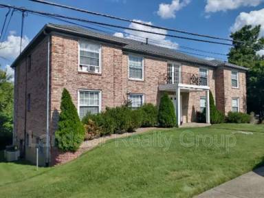 Main picture of 3221 Kemmons Dr