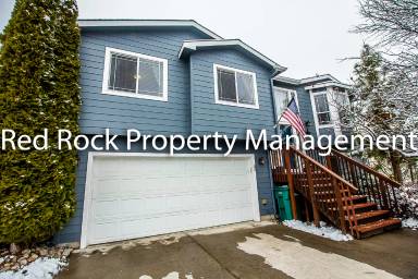 Main picture of 22 S Eden Ln