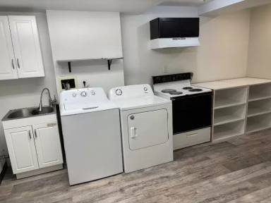 Main picture of 9123 W Cedar Dr