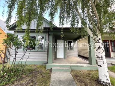 Main picture of 509 Cherry St