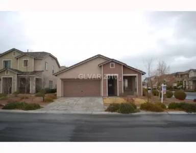 Main picture of 10762 Flame Vine Ct