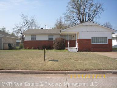 Main picture of 6016 SE 4th St