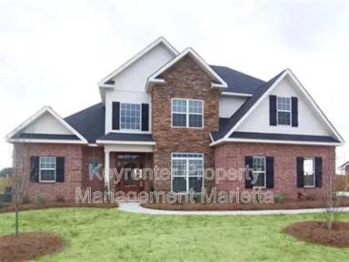 Main picture of 108 Barossa Ct