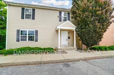 Main picture of 1101-1129  N Byrne Rd