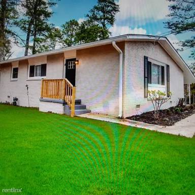 Main picture of 4428 Mercer Rd