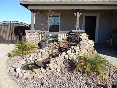 Main picture of 3429 Potomac Ct