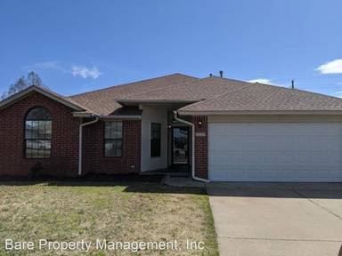 Main picture of 304 Cherokee Ct