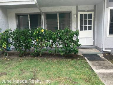 Main picture of 1120 Wainiha St