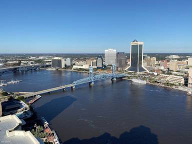 Main picture of The Peninsula