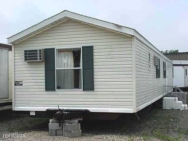 Main picture of Parkview MHP