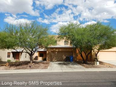 Main picture of 901 Horner Dr