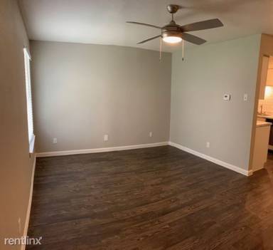 Main picture of University Cove Apartments
