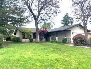 Main picture of 1401 Casa Vereda Way