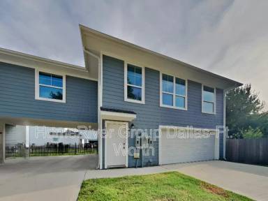 Main picture of Crow Street Cottages