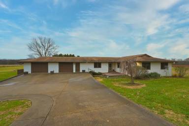 Main picture of 6206 Patton Rd