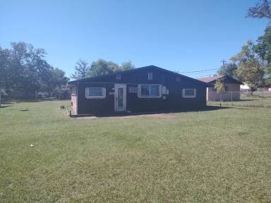 Main picture of 7405 E Comanche Ave