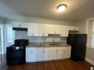 Main picture of 7310-12 Stewart Apartments