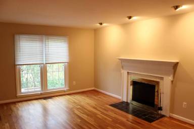 Main picture of 6610 Midhill Pl