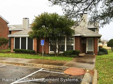 Main picture of Hunterwood