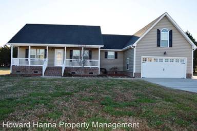 Main picture of 102 Applewood Dr