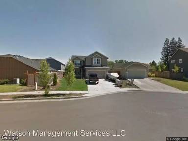 Main picture of 3658 Cameron Ct NE