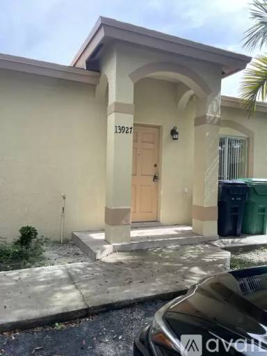 Main picture of 13927 SW 281st Ter