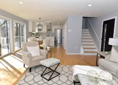 Main picture of 65 Wildwood Dr