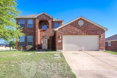 Main picture of 211 Crowfoot Dr