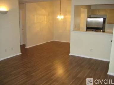 Main picture of 24105 Del Monte Dr