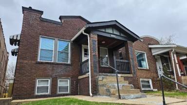 Main picture of 2239 California Ave