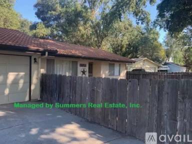 Main picture of 6730 Navajoa Ave