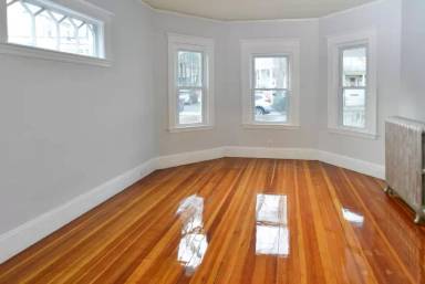 Main picture of 620 South St