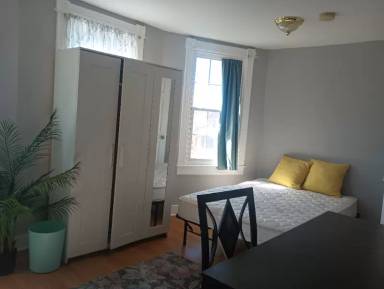 Main picture of 2916 E Cold Spring Ln